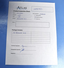 Load image into Gallery viewer, Lot of 2 Hu-Friedy Dental Extraction Instrument Kits
