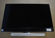 Load image into Gallery viewer, Adec 311 Dental Exam Chair with 541 12 O&#39;Clock Rear Delivery, 375L Exam Light
