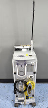 Load image into Gallery viewer, Biolase Waterlase iPlus Minimally Invasive Dental Laser System SOLD AS IS
