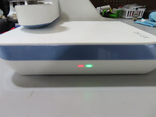 Load image into Gallery viewer, Shining 3D Ex Pro DS-EX Dental High-Precision 3D Lab Scanner
