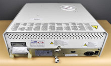 Load image into Gallery viewer, SciCan Statim 2000 Dental Autoclave Sterilizer REFURBISHED w/ 1 YEAR WARRANTY
