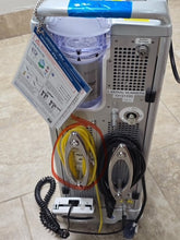 Load image into Gallery viewer, Biolase Waterlase iPlus Dental Dual Wavelength Laser System

