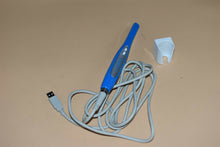 Load image into Gallery viewer, Daryou Dy-50 Dental Intraoral Camera Intra Oral Imaging Direct USB 32/64 Bit
