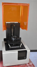 Load image into Gallery viewer, Formlabs Form 2 Dental 3D Printer W/ Form Wash Post Processing System
