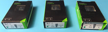 Load image into Gallery viewer, NEW UNUSED Lot of 18 Straumann Roxolid Dental Implant Systems
