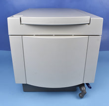 Load image into Gallery viewer, Coltene Whaledent Biosonic UC300B Ultrasonic Cleaner Cavitation Bath
