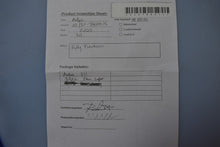 Load image into Gallery viewer, Adec 311 Dental Exam Chair w/ 372L LED Exam Light
