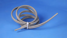 Load image into Gallery viewer, Vaniman Sandstorm Micro-Abrasive Dental Sandblaster System
