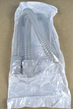 Load image into Gallery viewer, NEW UNUSED Porter Dental Nitrous Oxide Flowmeter Package (2022)
