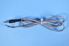 Load image into Gallery viewer, NEW UNUSED Biolase Epic Hygiene Dental Diode Laser System Year: 2024
