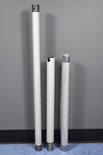 Load image into Gallery viewer, NEW UNUSED DCI Edge Dental LED Operatory Exam Light

