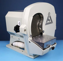 Load image into Gallery viewer, Dental Farm MT-WET Wet Model Trimmer
