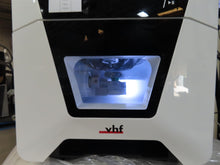 Load image into Gallery viewer, NextDent 5100 Dental 3D Printer – High-Precision Biocompatible Resin Printing
