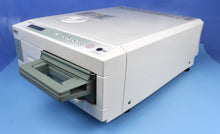 Load image into Gallery viewer, SciCan STATIM 5000 Dental Medical Sterilizer REFURBISHED w/ 1 YEAR WARRANTY
