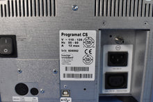 Load image into Gallery viewer, Ivoclar Vivadent Programat CS Dental Restoration Furnace w/ Pump
