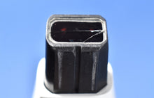 Load image into Gallery viewer, Carestream CS3600 Dental Intraoral Scanner for CAD/CAM Dentistry FOR PARTS

