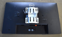Load image into Gallery viewer, Adec 311 Dental Exam Chair with 541 12 O&#39;Clock Rear Delivery, 375L Exam Light
