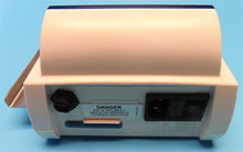 Load image into Gallery viewer, Dentsply ProMark Dental Electric Control Console &amp; Handpiece Motor System
