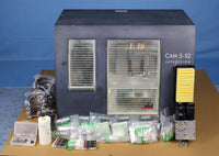 VHF CAM 5-S2 Impression Dental Milling Unit for CAD/CAM Dentistry