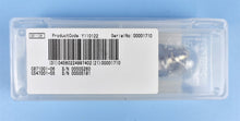 Load image into Gallery viewer, NEW UNUSED Dentsply X-Smart Easy Cordless Endodontic Handpiece Unit
