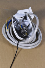 Load image into Gallery viewer, Adec 311 Dental Exam Chair w/ 541 12 O&#39;Clock Rear Delivery, 375L Exam Light
