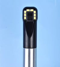 Load image into Gallery viewer, DigitalDOC Iris Dental Dentistry Intraoral Camera Imaging Device
