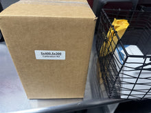 Load image into Gallery viewer, Versamill 5X300P Dental Milling Machine for CAD/CAM Dentistry (2023)
