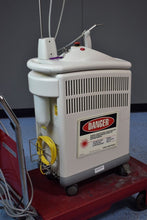 Load image into Gallery viewer, Hoya Conbio Versawave Dental Laser Unit - SOLD AS-IS
