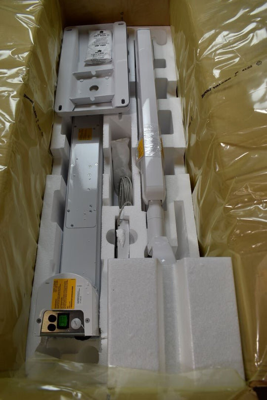 NEW Dexis Focus Dental Dentistry Imaging System