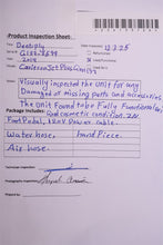 Load image into Gallery viewer, Dentsply Cavitron JET Plus Gen-137 Dental Ultrasonic Scaler/Air Polisher
