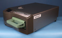 Load image into Gallery viewer, SciCan STATIM 5000 Dental Autoclave Sterilizer REFURBISHED w/ 1 YEAR WARRANTY
