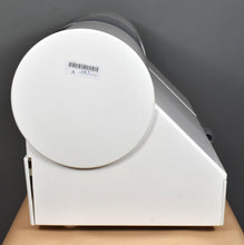Load image into Gallery viewer, Sirona CEREC Primescan Dental Intraoral Scanner w/ MC XL Milling Machine
