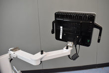 Load image into Gallery viewer, Claronav Navident Dental Dynamic 3D Implant Navigation System FOR PARTS/REPAIR
