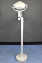 Load image into Gallery viewer, TPC L600 Dental LED Exam Light
