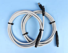 Load image into Gallery viewer, Lot of 2 Air Techniques CamX Elara Dental Intraoral Cameras
