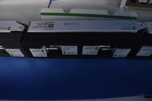 Load image into Gallery viewer, NEW UNUSED Lot of 69 Assorted Dental CAD/CAM Milling Blocks
