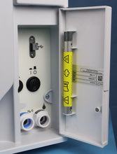 Load image into Gallery viewer, W&amp;H Lexa Dental Autoclave Instrument Sterilizer System (2021)
