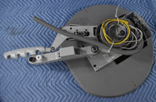 Load image into Gallery viewer, DCI Edge Dental Delivery Unit Operatory Treatment System (2021)
