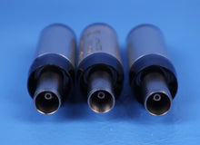 Load image into Gallery viewer, Lot of 3 Midwest Rhino XP Dental Handpiece Motors SOLD AS IS
