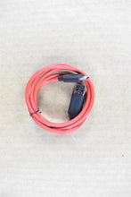 Load image into Gallery viewer, NEW UNUSED SprintRay Pro S Dental 3D Printer w/ ProCure 2 Post Processing System
