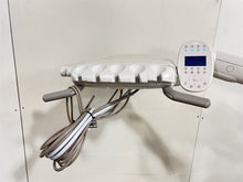 Load image into Gallery viewer, Adec 511 Dental Dentistry Ergonomic Exam Chair Operatory Set Up Package
