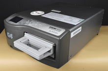 Load image into Gallery viewer, SciCan STATIM 5000 G4 Dental Cassette Autoclave Instrument Sterilizer
