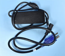 Load image into Gallery viewer, NEW UNUSED Biolase Epic Hygiene Dental Diode Laser System Year: 2024
