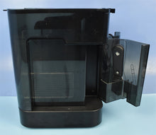 Load image into Gallery viewer, SprintRay Pro 95 Dental 3D Printer w/ Pro Cure/Wash Post Processers SOLD AS IS
