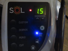 Load image into Gallery viewer, Denmat SOL Dental Diode Laser System (2018)
