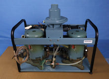 Load image into Gallery viewer, Air Techniques VacStar 50H Dental Vacuum Pump Operatory Suction System
