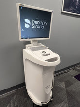 Load image into Gallery viewer, Sirona Omnicam Dental Intraoral Scanner w/ Windows 10 Upgraded Hardware
