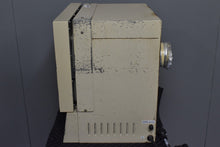 Load image into Gallery viewer, Dentronix DDS 5000 Dental Dry-Heat Instrument Sterilizer
