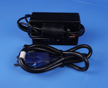 Load image into Gallery viewer, Biolase Epic 10 Dental Diode Laser System
