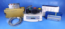 Load image into Gallery viewer, Dentsply Frios Unit S Dental Professional Implant Surgery Motor System
